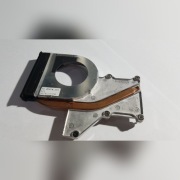 Radiator Heatsink 60.4F624.001 HP Pavilion dv2000
