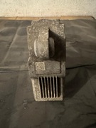 Siłownik splitter splittera Alfa Romeo Giulia qv 2.9 50547633