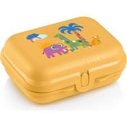 TUPPERWARE Muszelka mała Słoń