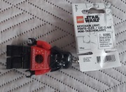 Latarka brelok LEGO Lord Vader Star Wars