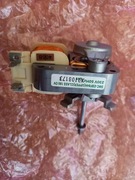 Silnik wentylatora piekarnika SAMSUNG Dual Cook DG31-00013A