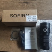 Latarka Sofirn SP36 PRO