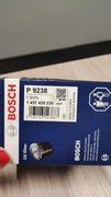 Filtr oleju BOSH P9238