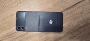 Samsung Galaxy Z Flip 4