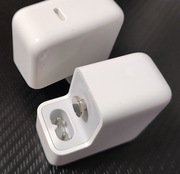 Apple USB-C POWER ADAPTER 29W ladowarka iphone mac