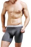 Wysokiej jakości bokserki męskie