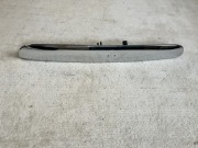 Listwa blenda bagażnika chrom MINI F56 !