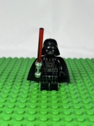 Lego Star wars minifigurka Darth Vader sw1502
