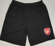 S) ARSENAL oryginalne spodenki klubowe Roz.M