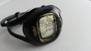 TIMEX IRONMAN TRIATHLON M193 T5K098 UV