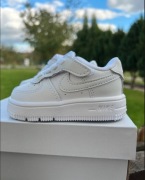 Nike Force 1 Low Easyon (TD) rozm 19,5 dl wkładki 10 cm