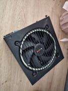 Zasilacz Be Quiet Pure Power 12M 650W 80 Plus Gold