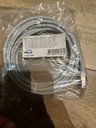 Kabel internetowy 3 metry