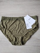 Majtki Triumph Feel of Modal MIDI rozmiar S