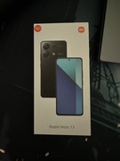 Xiaomi Redmi Note 13 8GB 256GB
