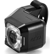 Lampka Cube ACID PRO 30