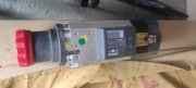 Elektrowrzeciono 11kW ES951 AS1112S ATC HSK 63F