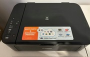 CANON DRUKARKA SKANER KOPIARKA PIXMA MG3650 NA TUSZE PG540 CL541
