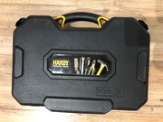 Sprzedam nowy zestaw narzędzi HARDY