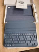 Etui z klawiaturą do Ipada 10