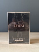 Perfumy Yves Saint Laurent Black Opium 90ml
