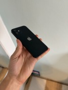 iPhone 12/ Kondycja Baterii 100%