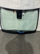 Szyba czołowa Toyota PROACE CITY 2024