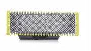Wkład ostrze Philips OneBlade 