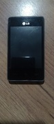 LG T375 smartfon z 2012r