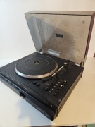 Gramofon RFT CONCERT 2030