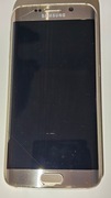 Samsung Galaxy S6 Edge 3/32GB