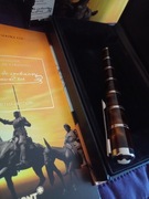 Pióro Mont Blanc Miguel Cervantes