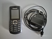 Telefon Samsung E2370