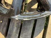 FELGA MAZDA 7J x 18 ET45 5x114,3 ( FD/037 )