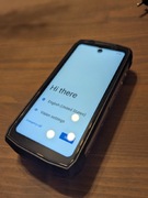 Ulefone Armor Mini 20 Pro