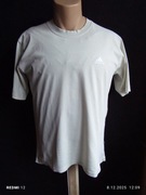 Koszulka męska Adidas - 40 - 42