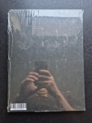 EKRAN MISTRZA GRY NIBIRU