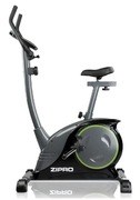 Rower treningowy 
