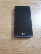 LG Leon H320
