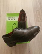 Pótbuty Cx 200 Women $2 Atlas r.43