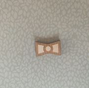 mucha hand made scrapbooking decoupage mod1