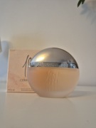 Cerruti 1881 100ml EDT
