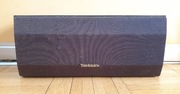 Głośnik Technics SB-C80 70W made in U.S.A.