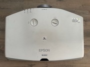 Projektor EPSON EB-G5100 / Nowa lampa