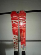 Narty Rossignol Elitę ST 167cm