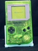Nintendo Game Boy DMG-01