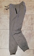 Spodnie dresowe JOGGERY  roz. M /około 168