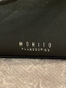 Mohito torebka czarna