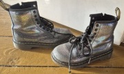 Dr Martens rozm. 29
