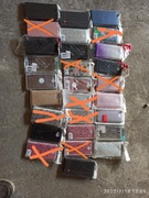 Etui huawei y5 /y6 2017